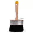 Pensel 25 x 100 mm - Penslar och penselsatser - 2967 - 1