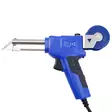 Lödpistol 230V 30/60 W med lödtenn matning - Lödverktyg och lödtenn - 4957 - 2