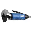Kapmaskin 76mm - Tryckluftsverktyger - 3077 - 2
