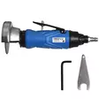 Kapmaskin 76mm - Tryckluftsverktyger - 3077 - 1