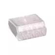 PUSH WIRE TERMINAL 5-PIN 10 PCS SET - Rasialiittimet - 8747 - 1