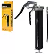 German model heavy duty grease gun one hand 400 g cartridge - Rasva ja nestepumput - 1807 - 4