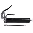 German model heavy duty grease gun one hand 400 g cartridge - Rasva ja nestepumput - 1807 - 2