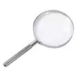 Förstoringsglas 100 mm - Förstoringsglas - 2037 - 1