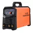 KEMPTEN 200A TIG/HF/LIFT TIG/MMA - Svets och plasmamaskiner - 8707 - 2