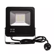 LED work light 50W - LED-valonheittimet - 9517 - 1