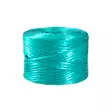 Kotinaru 100g 90m PP vihreä - Snören och rep - 5477 - 1