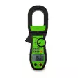 KPS Clamp meter DCM4000T Made in Spain - Multimetrar - 8667 - 1