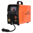 Kempten Hitsauskone 200 MIG / LIFT TIG / MMA - Hitsaus ja plasmatuotteet - 8687 - 1