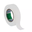 Sähköteippi Nitto 21A 15mm/10m 105800124 - Tejp - 9307 - 1