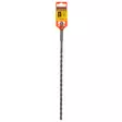 SDS+ hammarborr 6 x 160 mm - SDS+ borr och mejslar - 3887 - 1