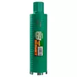 Timanttikuppiterä 75*300mm 75*300L*24*3. - Timanttiporat - 3737 - 1