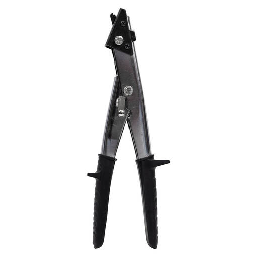 Hand nibbler plier 265 mm webstore