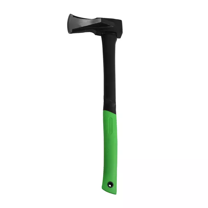 Klyvyxa 6 lb - Yxor - 1427 - 1