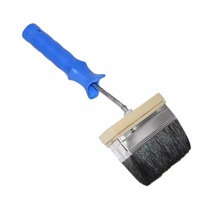 Takpensel 35x120 mm - Penslar och penselsatser - 1617 - 1