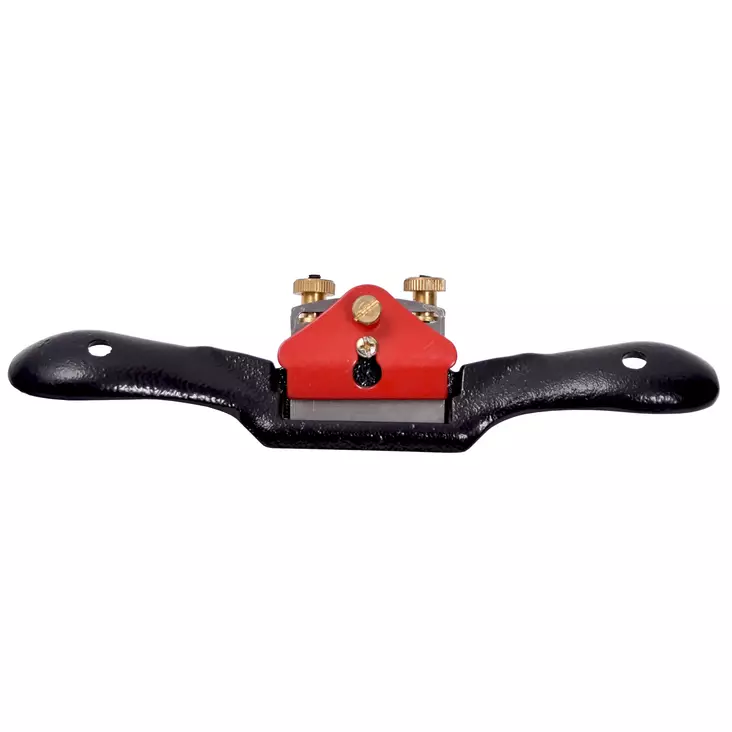 Finbullet Kavahöylä 50mm - Höylät - 1527 - 1