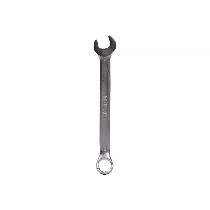 Finbullet Kiintolenkkiavain - Kiintolenkkiavaimet ja -sarjat - 3917 - 1