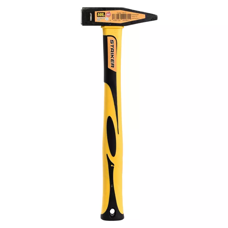 Finbullet Konepajavasara 0,5 kg - Vasarat - 1417 - 1