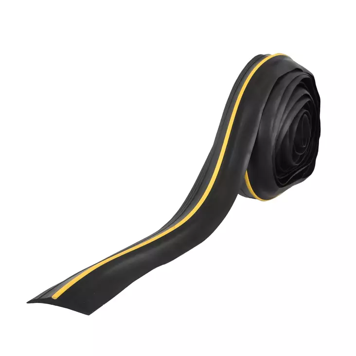 Finbullet Lattiatiiviste 6 m oviin - Teipit - 2357 - 1