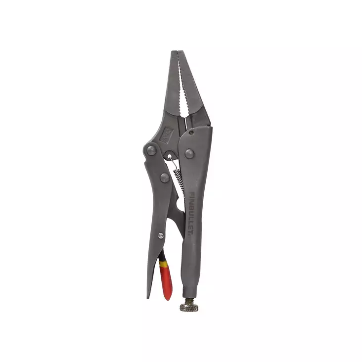 Svetstång 9" - Lås- och svetstänger - 3107 - 1