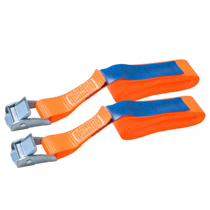 Finbullet Pikalukkovyösetti 20 mml - Sidontaliinat - 4157 - 1