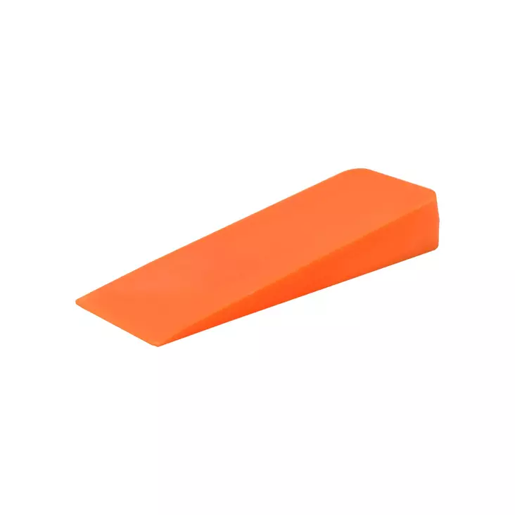 Finbullet Puunkaatokiila 14cm - Kirveet - 1387 - 1