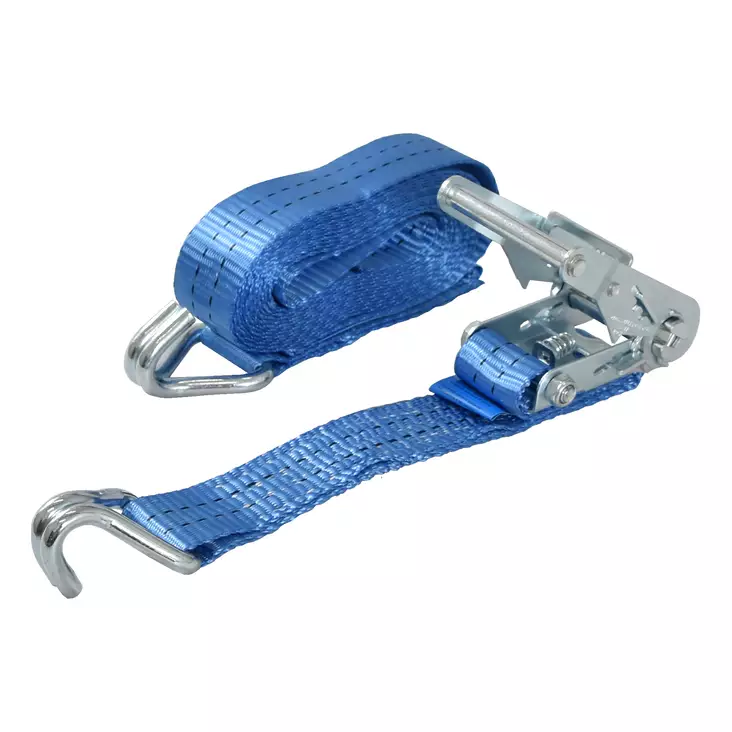 Finbullet Taakkaliina räikällä 1000kg - Sidontaliinat - 1817 - 1