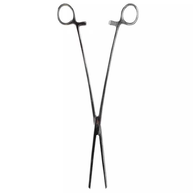 Finbullet Tartuntapihdit 300 mm - Pihtisarjat ja pinsetit - 5047 - 1