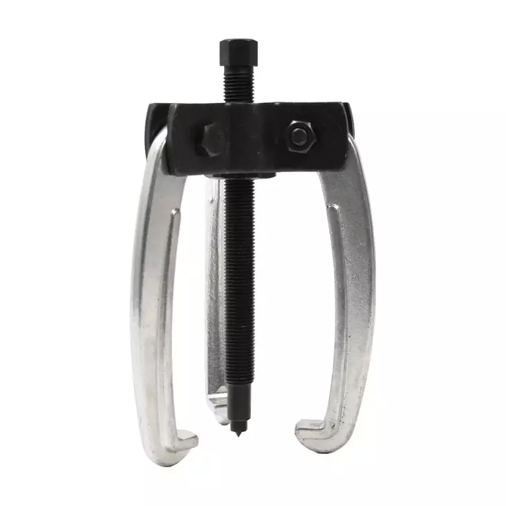 Utdragare 3-armad 160 mm - Avdragare - 1887 - 1