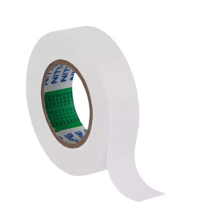 Sähköteippi Nitto 21A 15mm/10m 105800124 - Tejp - 9307 - 1