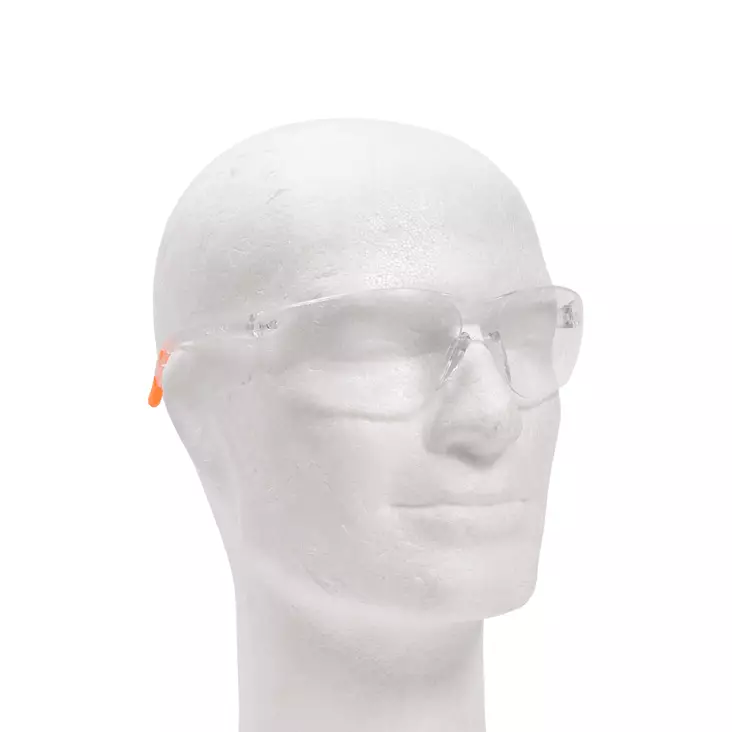 Skyddsglasögon - Skyddsglasögon - 2097 - 1
