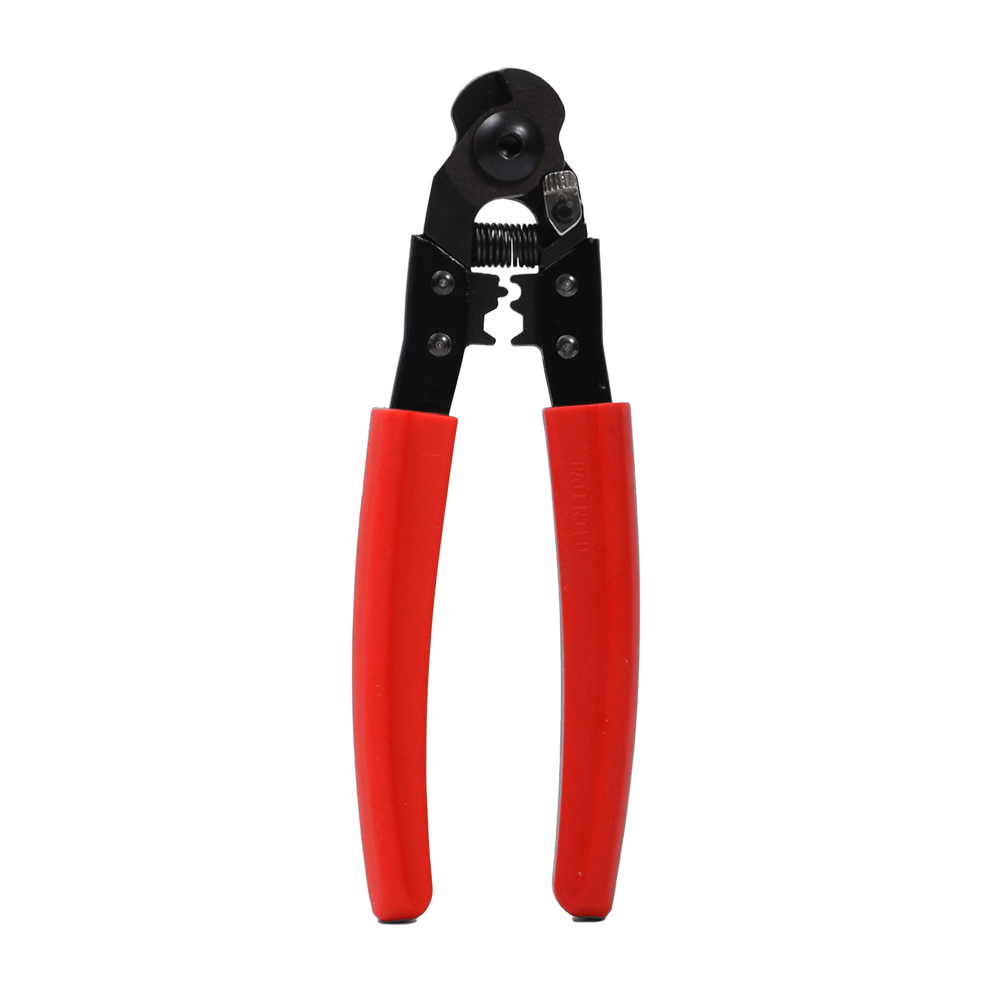 Wire cutter and crimping tool webstore