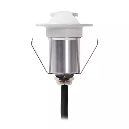 HEHQ LED-Terassivalo 2 suuntainen - Ulkovalaistus - 7248 - 1