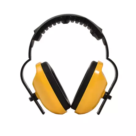 Earmuffs - Kuulosuojaimet - 2068 - 1