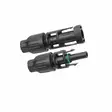 Solar DC panel connector 1-2 MC4 - Rasialiittimet - 8788 - 1