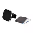 Bil mobilhållare med magnet - Hållare och fästen - 7708 - 2