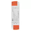 LED transformator 50 W TRIAC 220-240V 50Hz IP20 - LED-transformatorer - 7678 - 1
