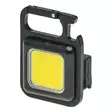 Mini LED- Multilampa 6 W 500 lm - Ficklampor - 9828 - 14
