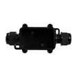 Push wire terminal 2-pin 20 pcs - Jako- ja kytkentärasiat - 8768 - 2