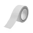 Halkskyddstejp 50 mm x 5 m genomskinlig - Tejp - 2318 - 1