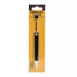 Finbullet Tinaimuri 162 mm - Juottimet ja tinat - 4978 - 2