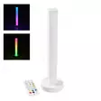 Ljuspelare LED-RGB 150 cm - Armaturer - 7588 - 1