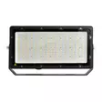 LED-valonheitin 400W 64000lm - LED-strålkastare - 9548 - 1