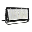 LED-valonheitin 400W 64000lm - LED-strålkastare - 9548 - 2