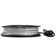 Led strip light 5 m 230V 9W/m - LED-nauhat työmaalle - 9628 - 1