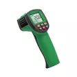 Kempten Pro Infrapunalämpömittari -50~1150°C - Infrapunalämpömittarit - 8658 - 1