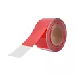 Merkintänauha 450m*75mm*30mic Supervahva - Teipit - 2308 - 1