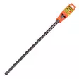 ORANKI Poravasaranterä SDS Max 22*520mm - SDS Max poranterät ja taltat - 3838 - 1