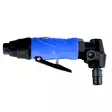 Paineilmahiomakone kulmamalli 90° - Tryckluftsverktyger - 3078 - 3