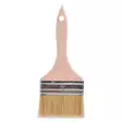Sivellin 90*14mm natural Made in EU - Penslar och penselsatser - 4498 - 1